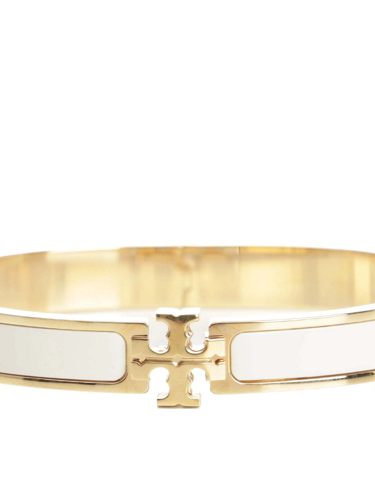 Medium Icon bracelet