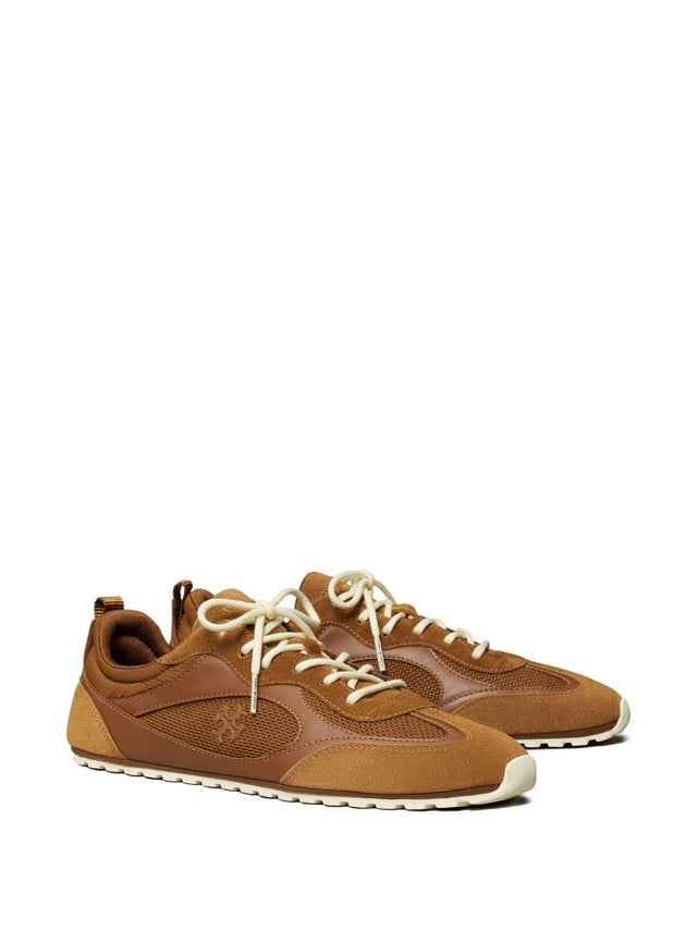 Field Sneakers