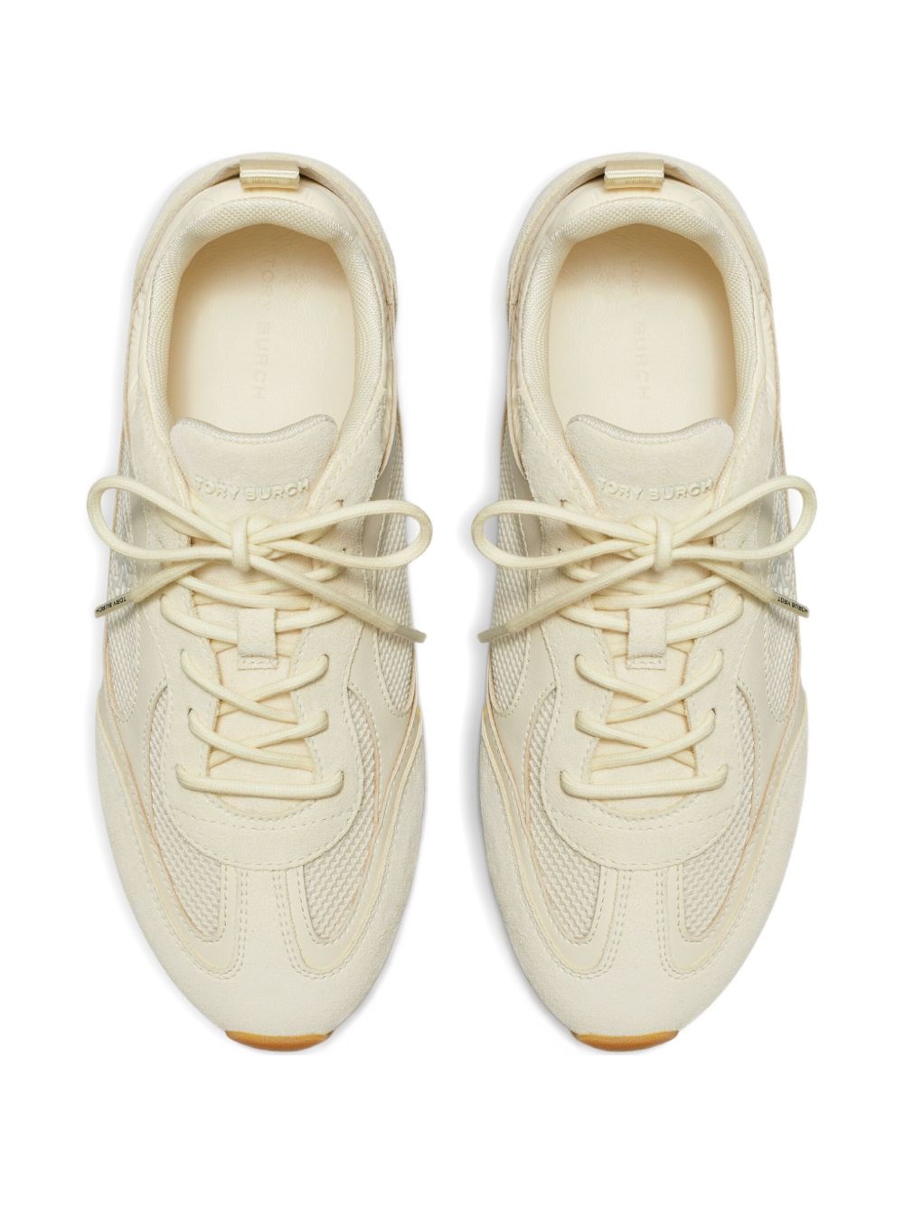 Field Sneakers