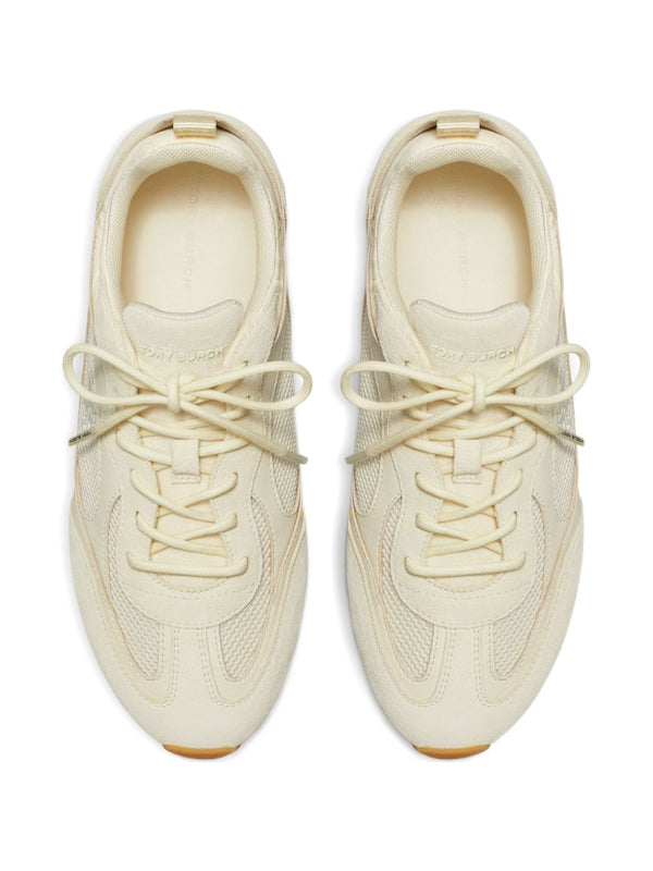 Field Sneakers