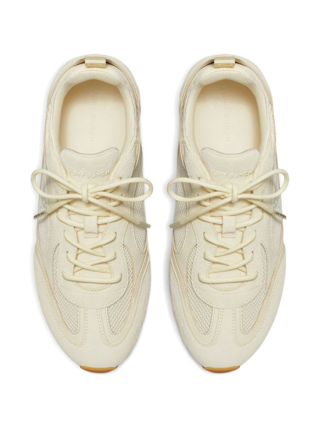 Field Sneakers