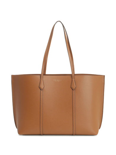 Perry Tote Bag