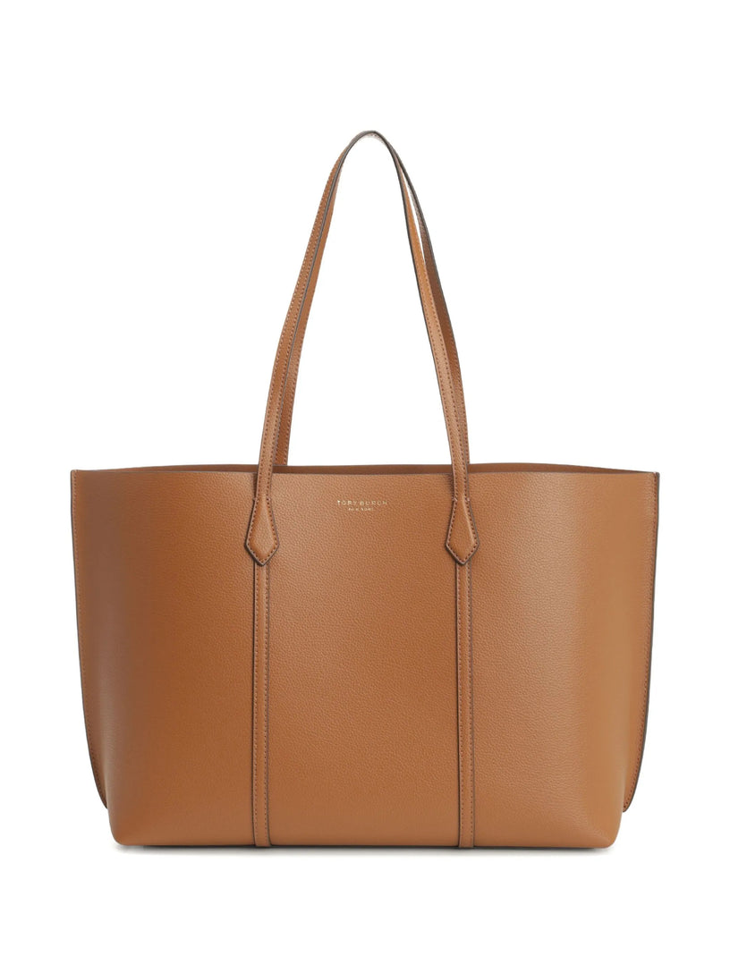 Perry Tote Bag