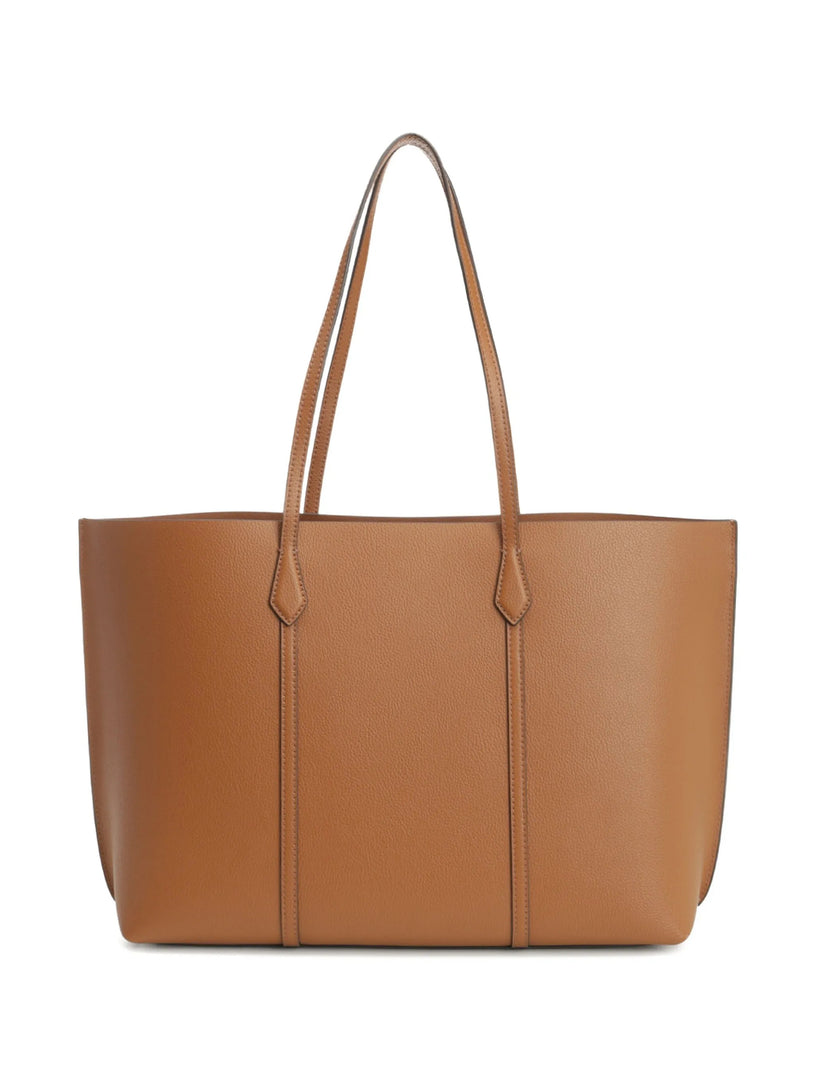 Perry Tote Bag