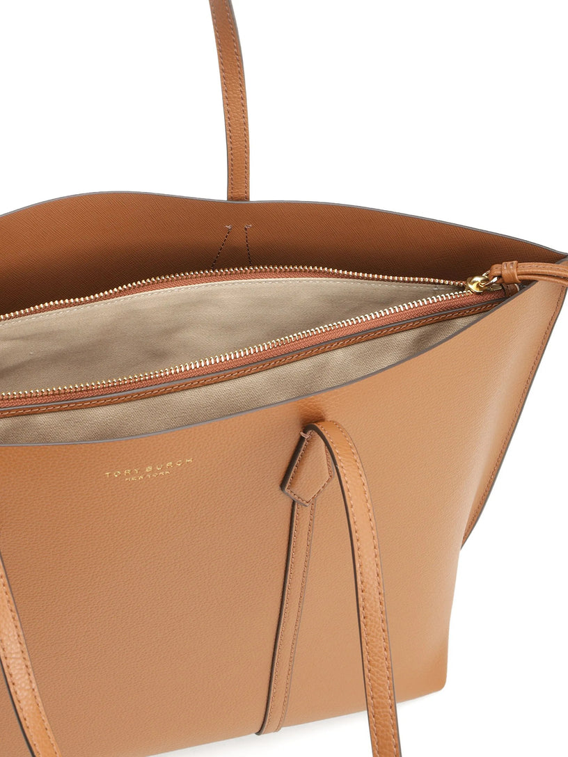 Perry Tote Bag