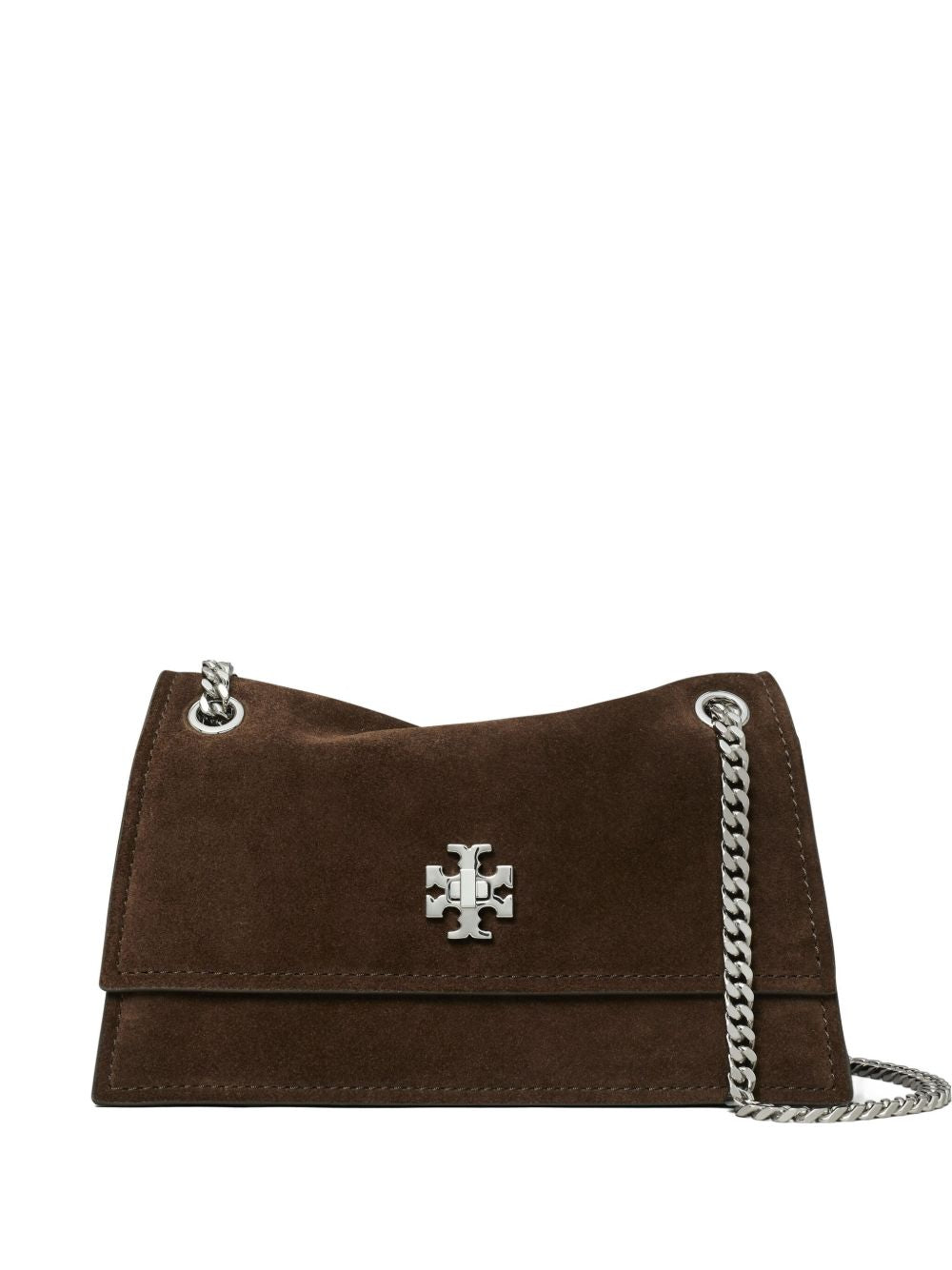 Mini Kira Turnlock Bag