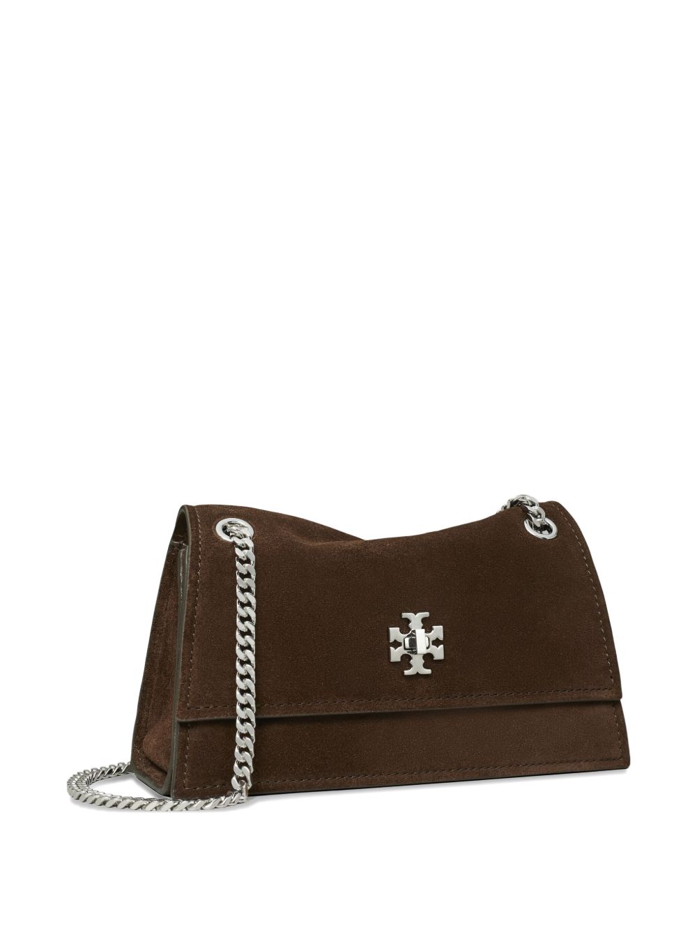Mini Kira Turnlock Bag