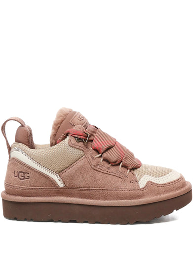 Sneakers Lowmel