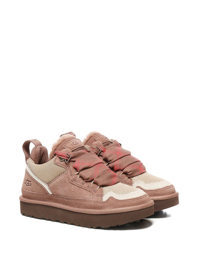 Sneakers Lowmel