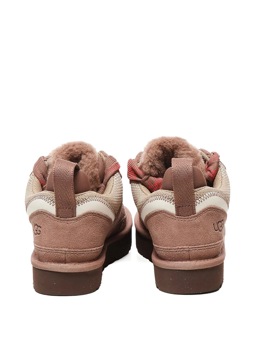 Sneakers Lowmel