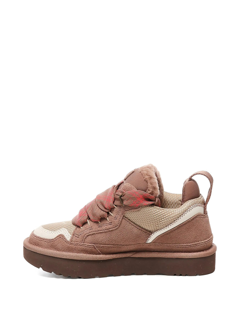 Sneakers Lowmel