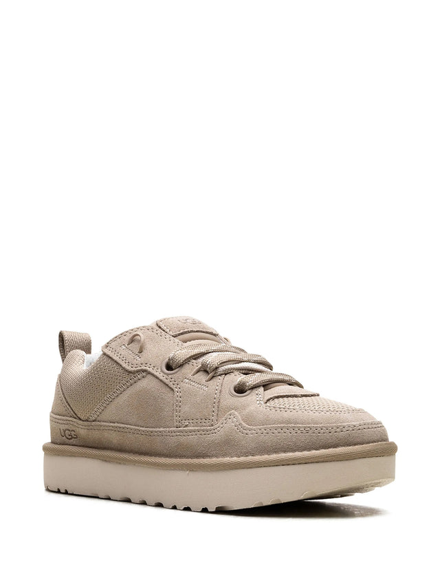 Lo Lowmel Sneakers