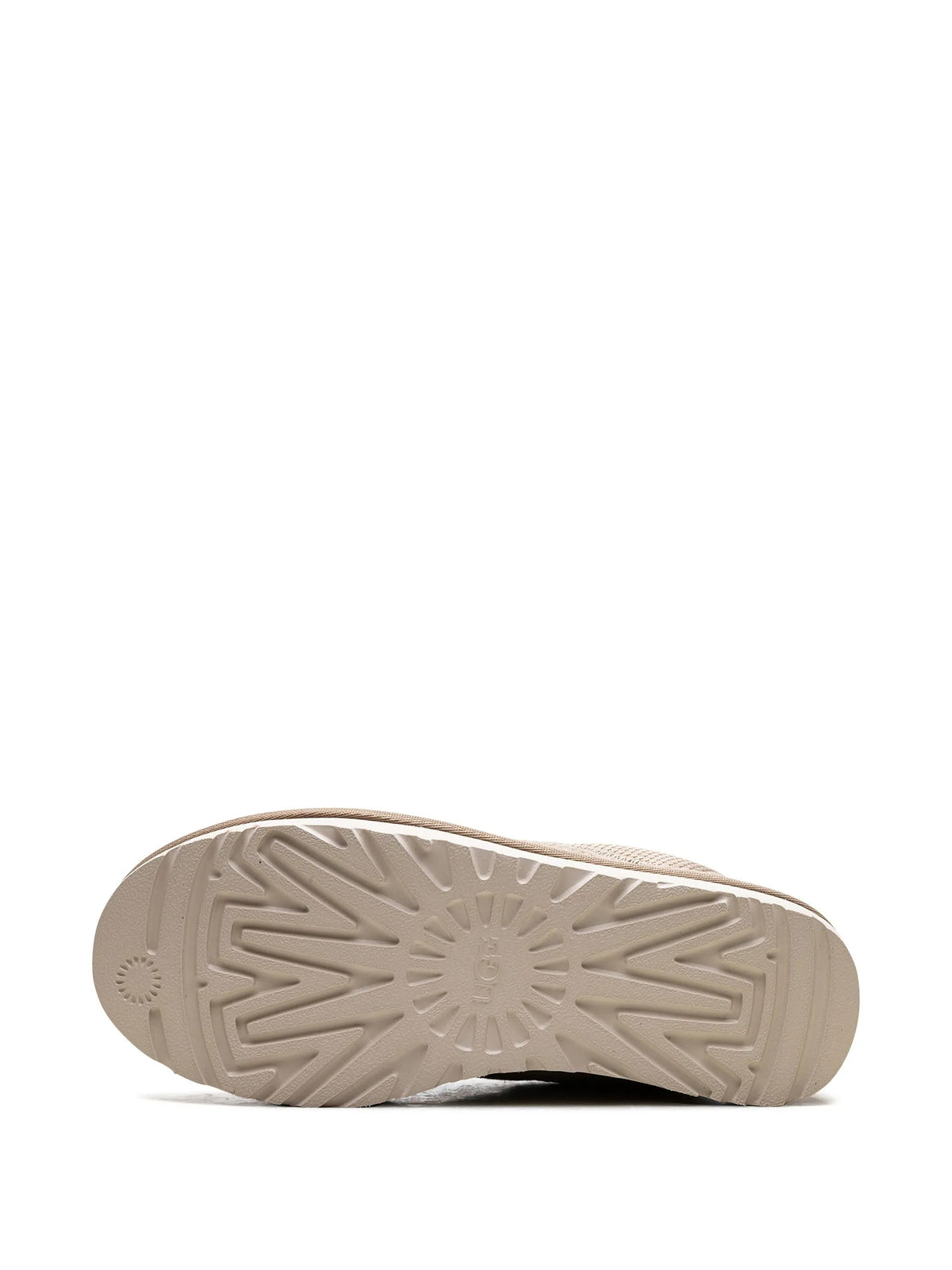 Lo Lowmel Sneakers