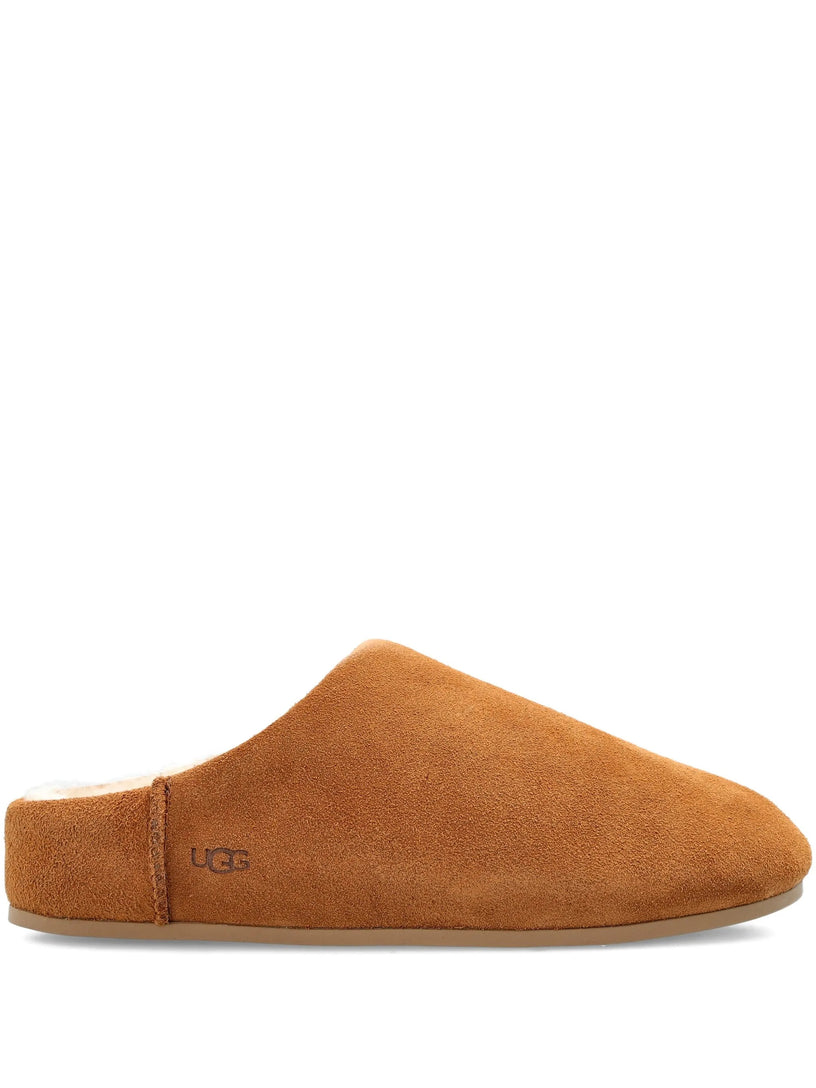 Elea Slip-On