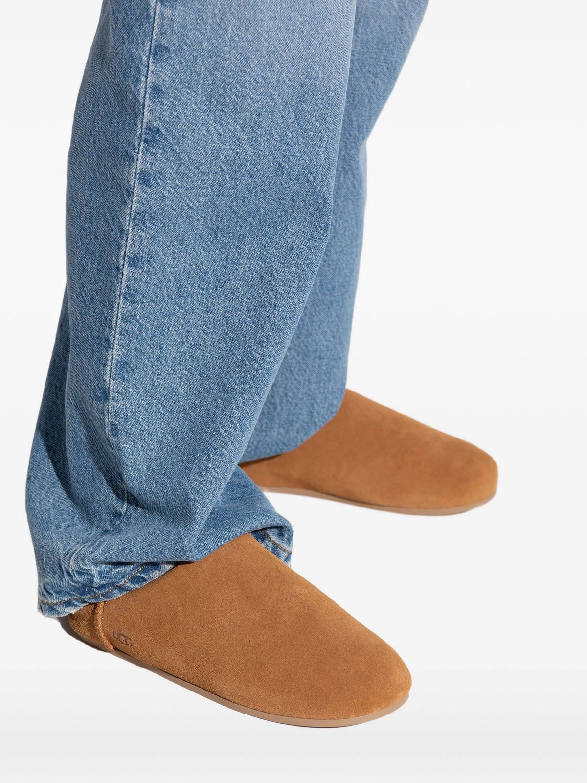 Elea Slip-On