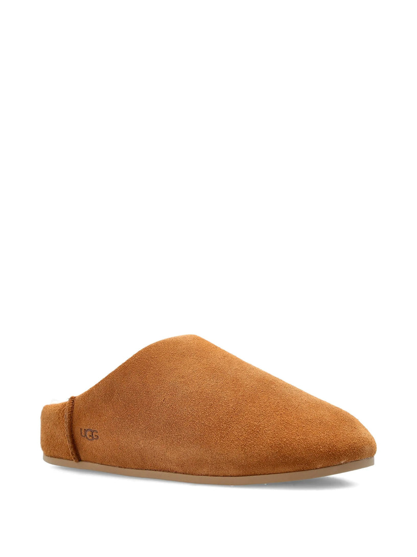 Elea Slip-On