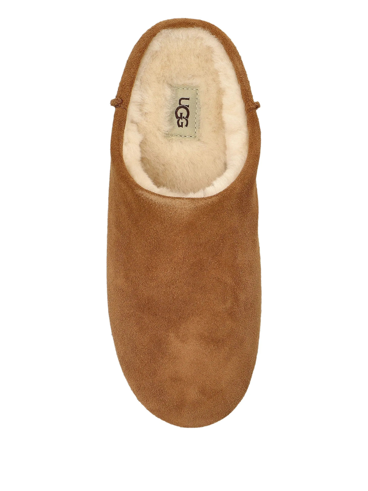 Elea Slip-On
