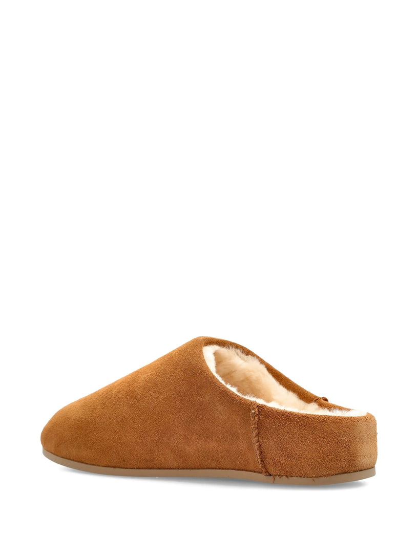 Elea Slip-On