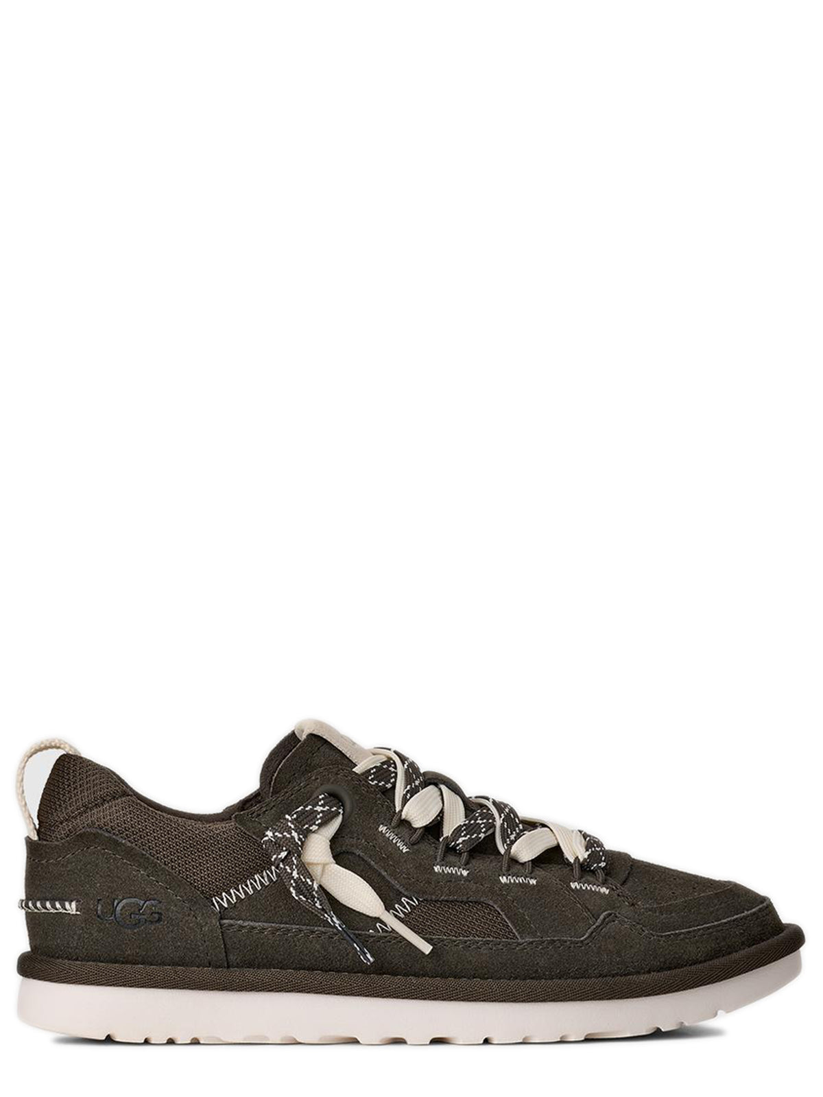 Minimel Trainers