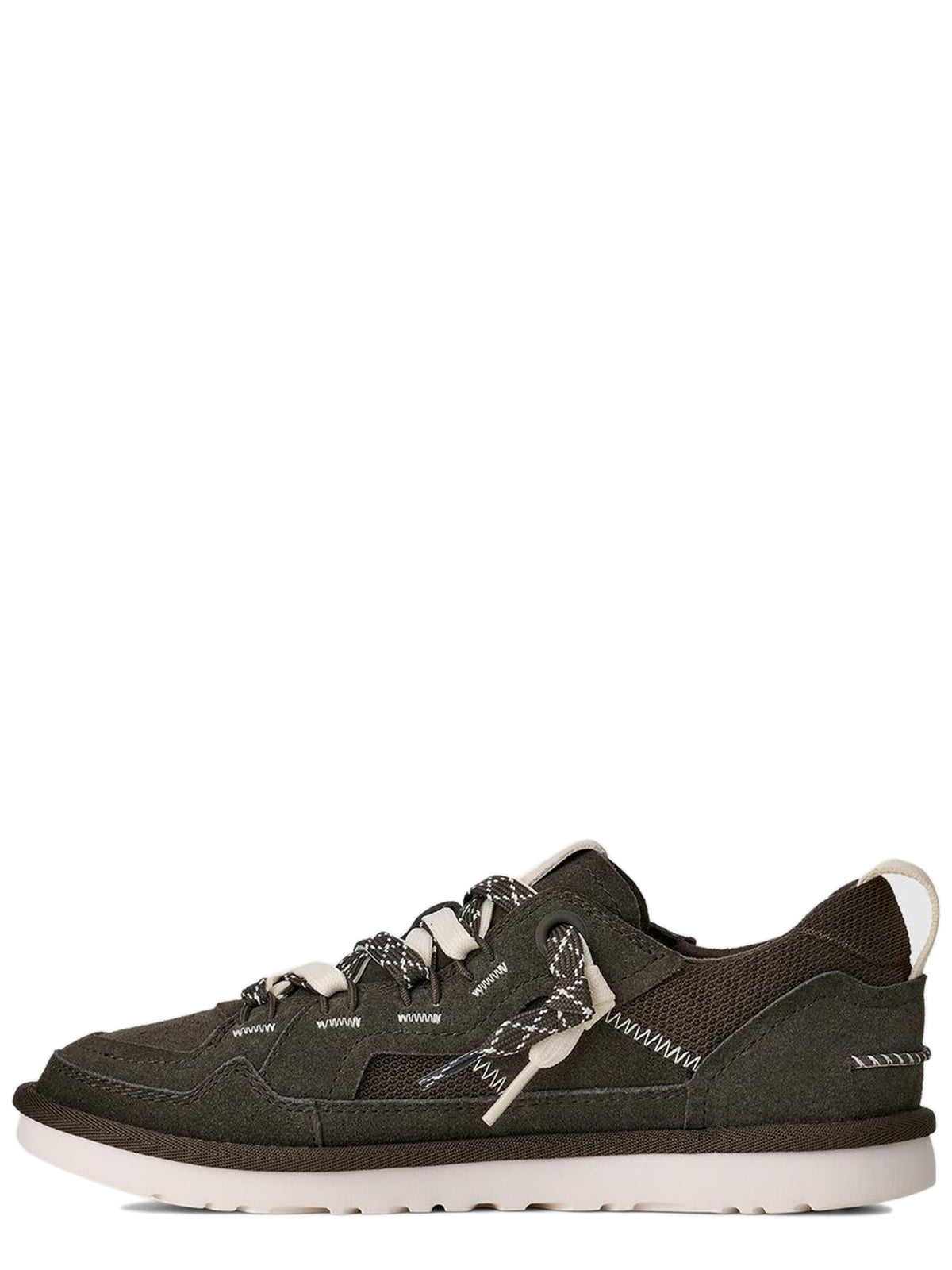 Minimel Trainers