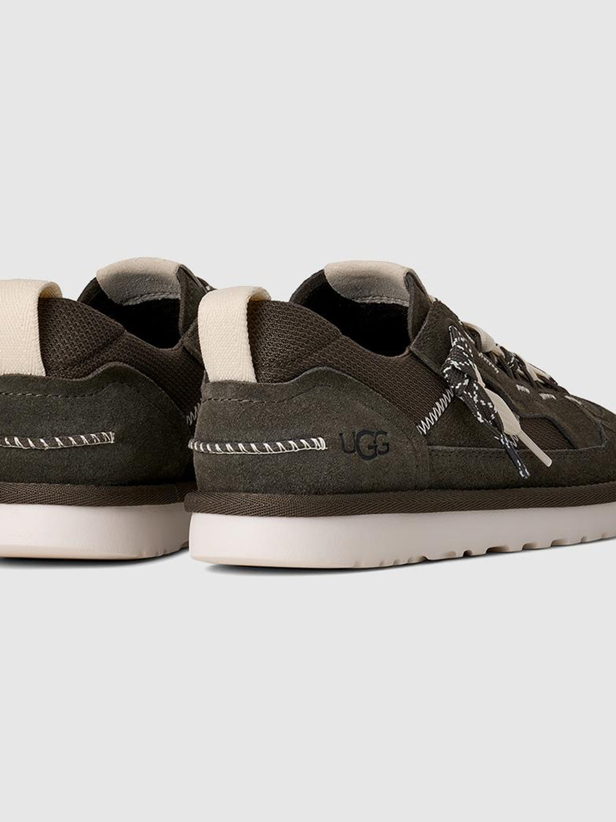 Minimel Trainers