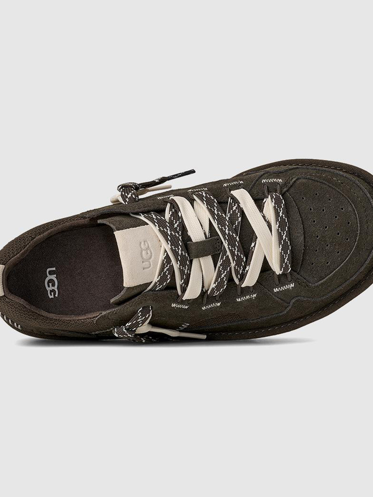 Minimel Trainers