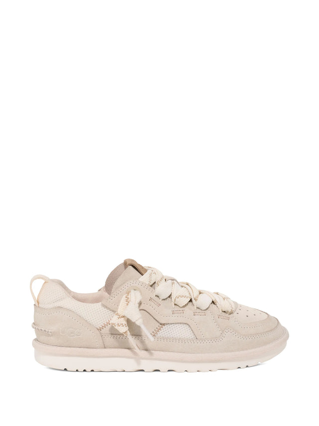 Minimel Trainers