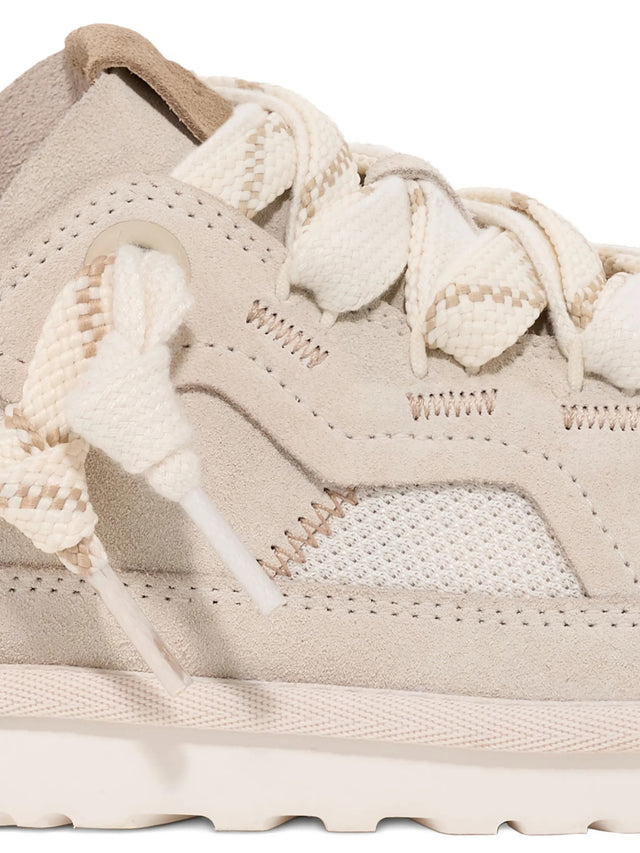 Minimel Trainers
