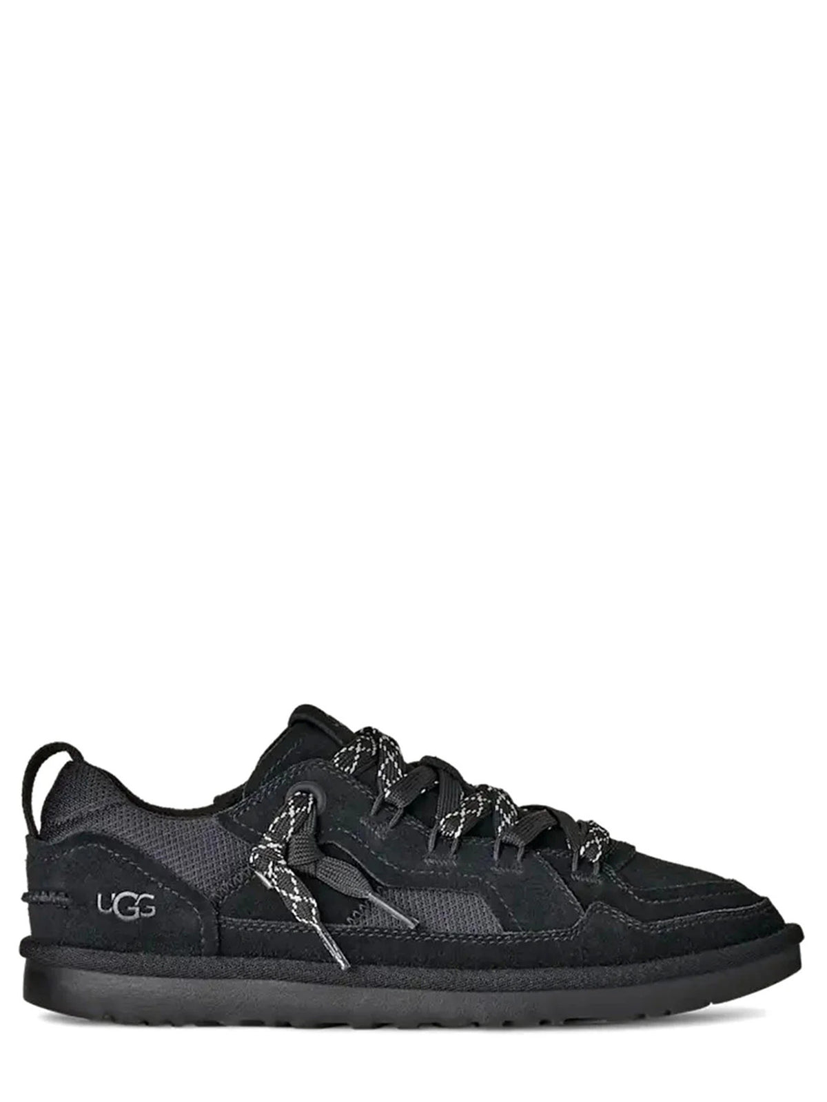 Minimel Sneakers