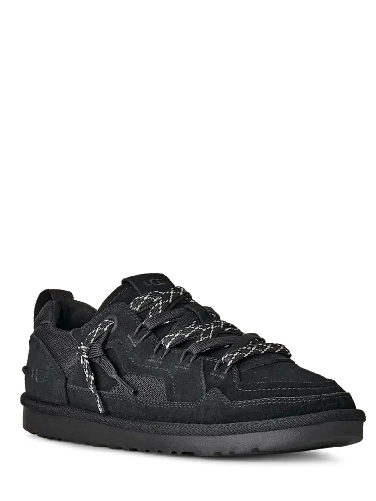 Minimel Sneakers