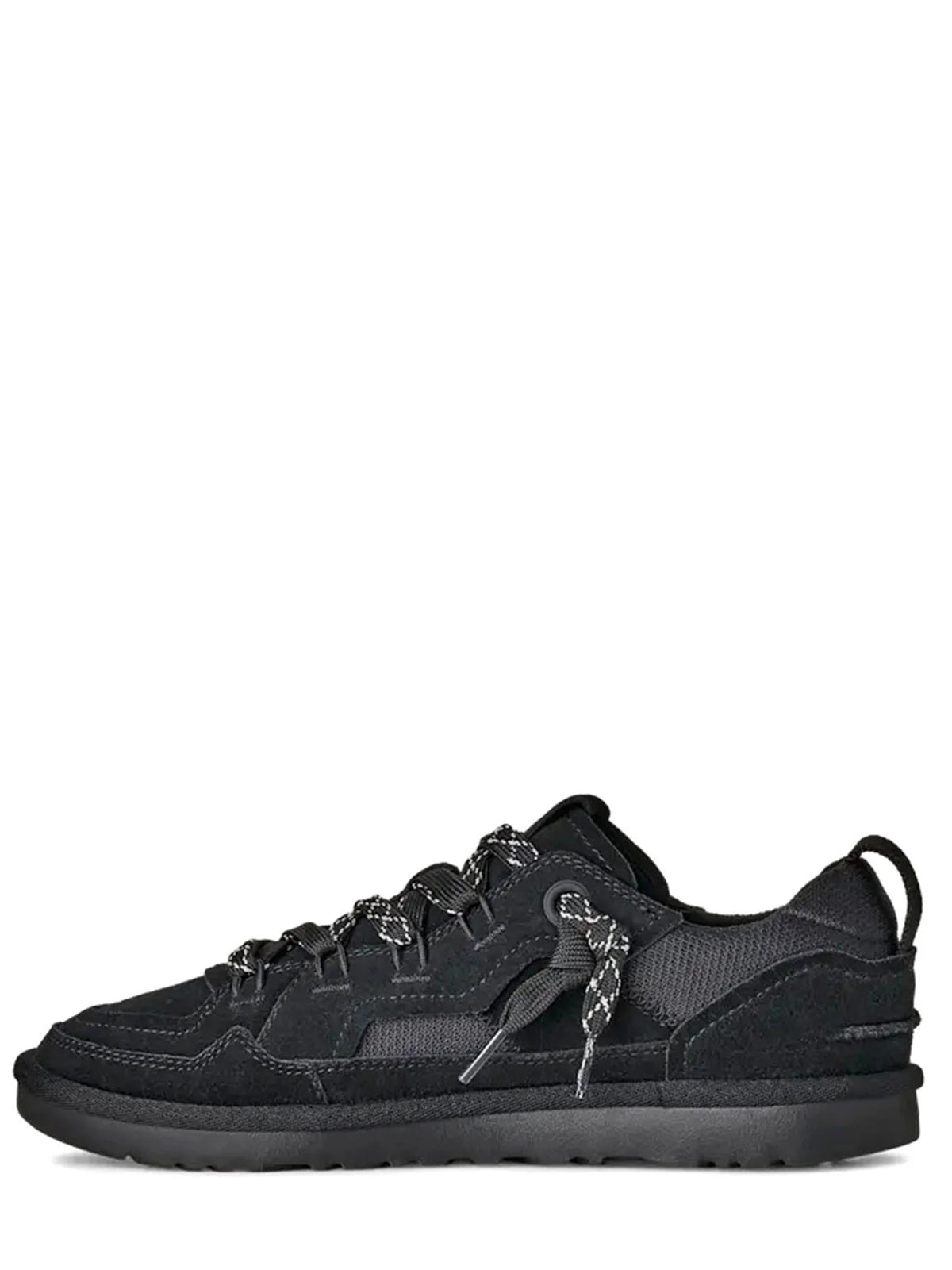 Minimel Sneakers