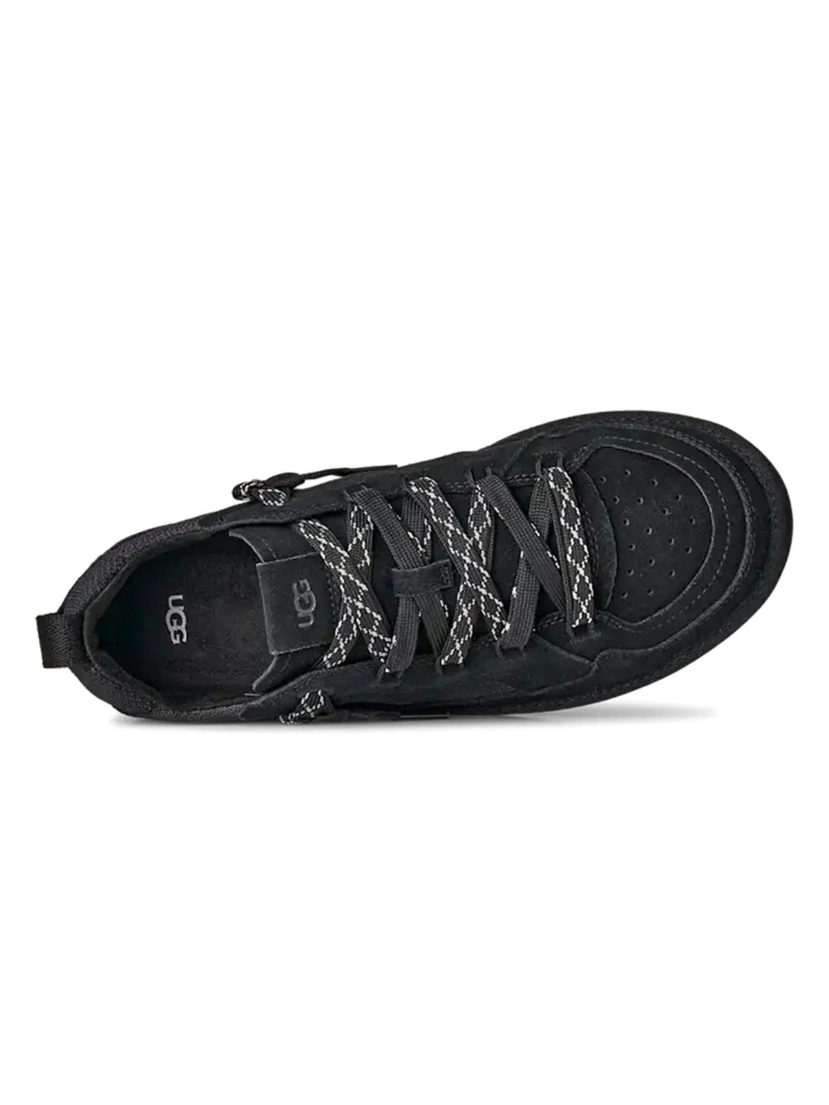 Minimel Sneakers