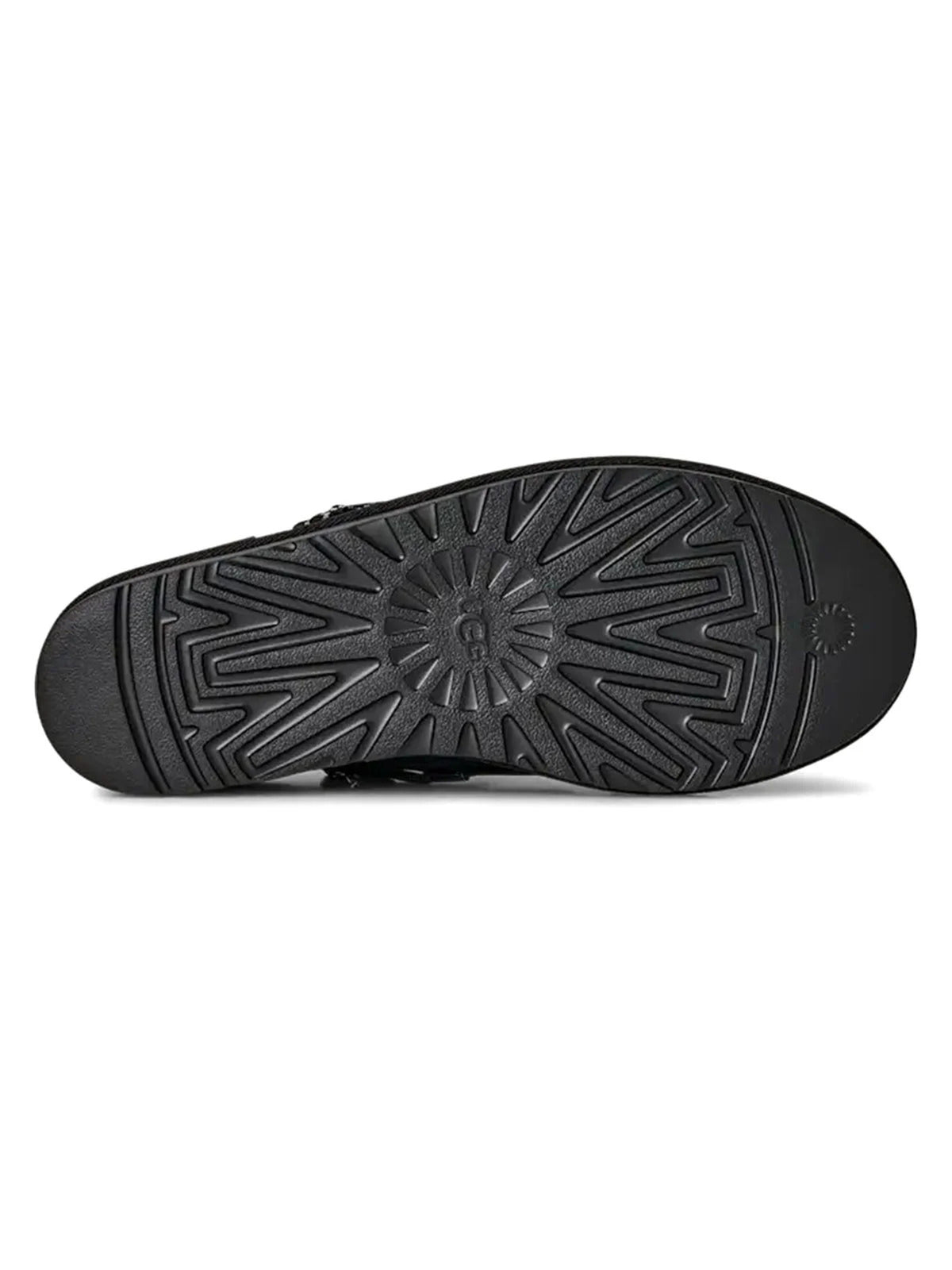 Minimel Sneakers