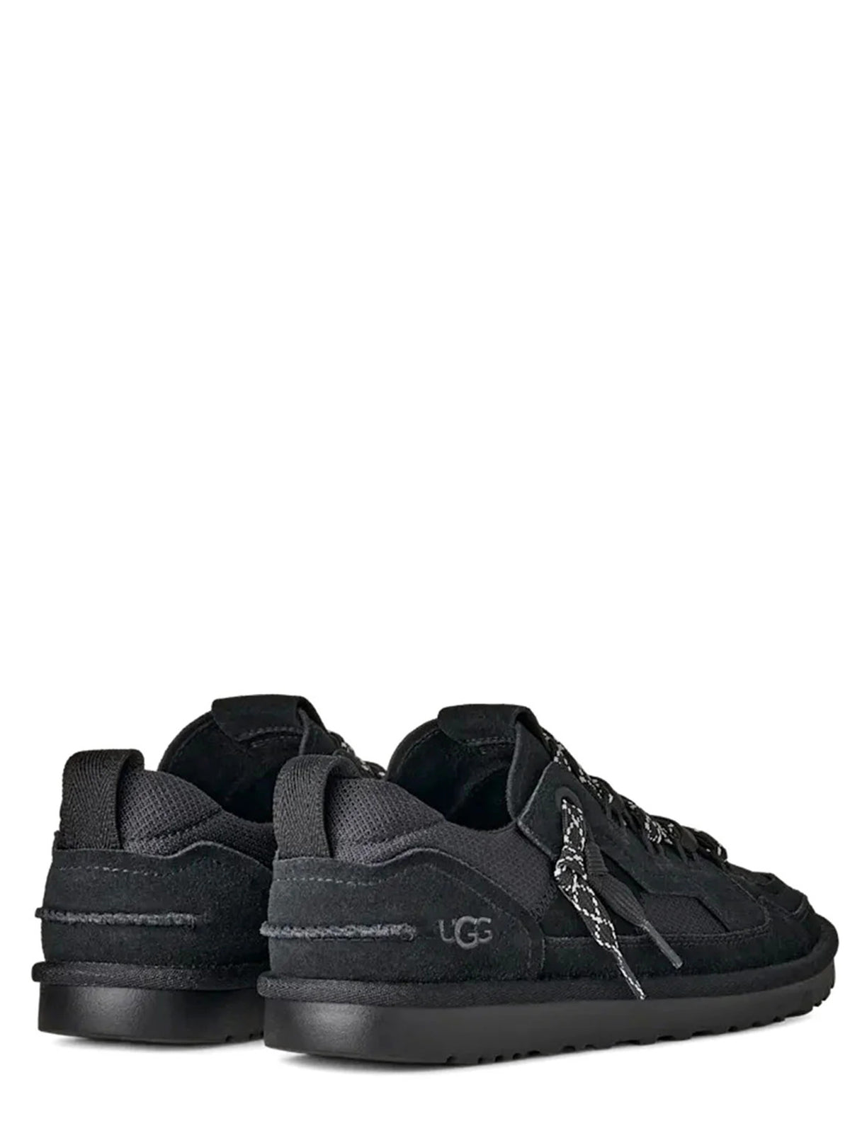 Minimel Sneakers
