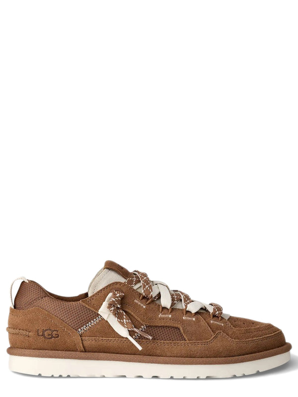 Minimel Trainers
