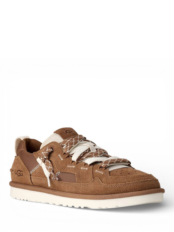 Minimel Trainers