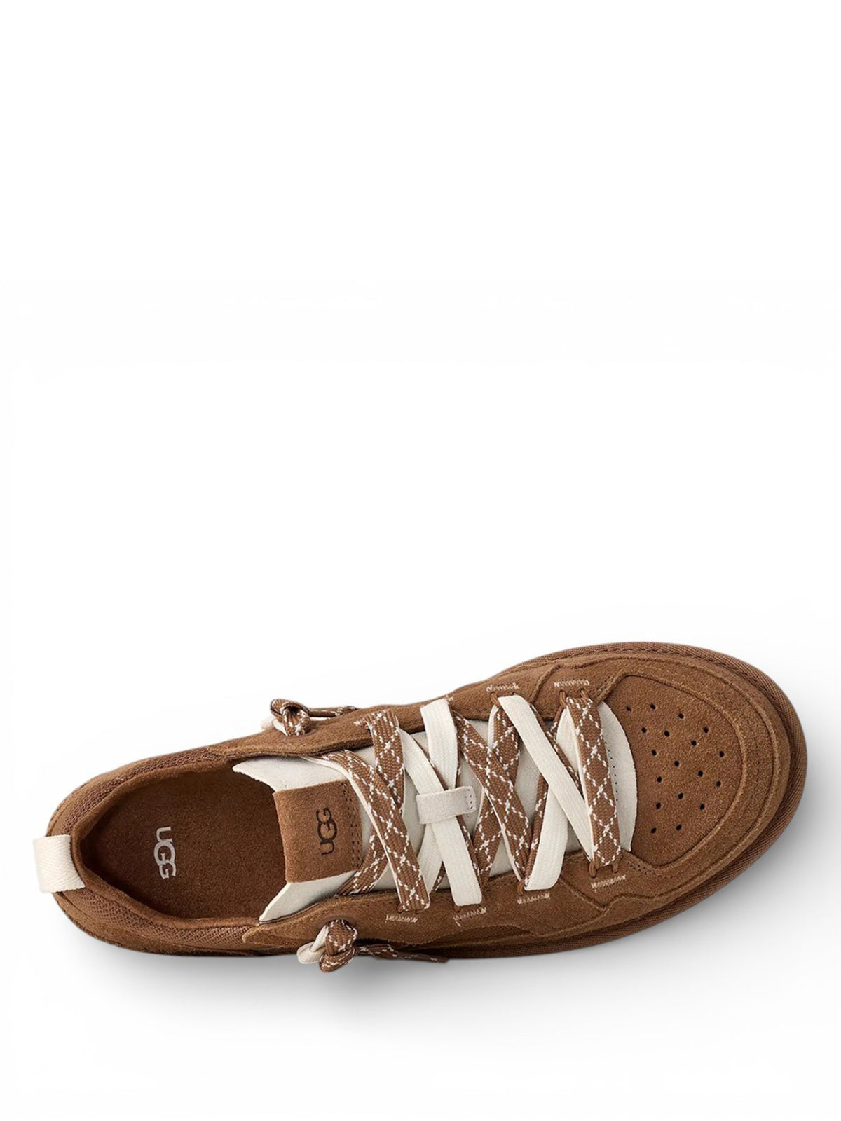 Minimel Trainers