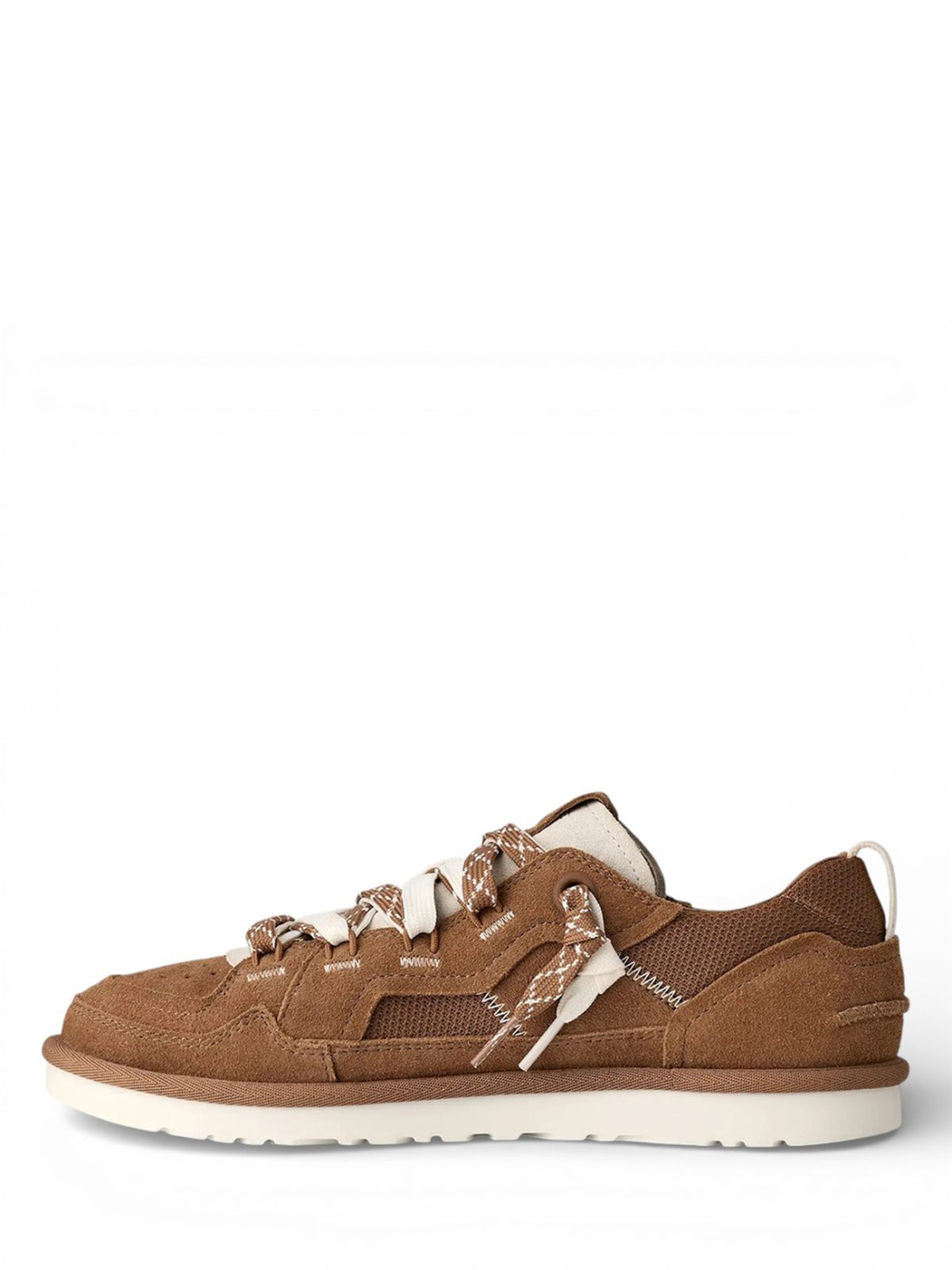 Minimel Trainers