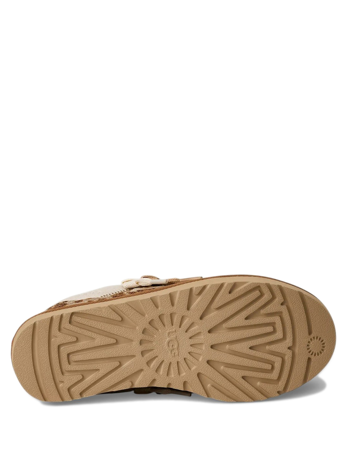 Lo Lowmel Plains Trainers