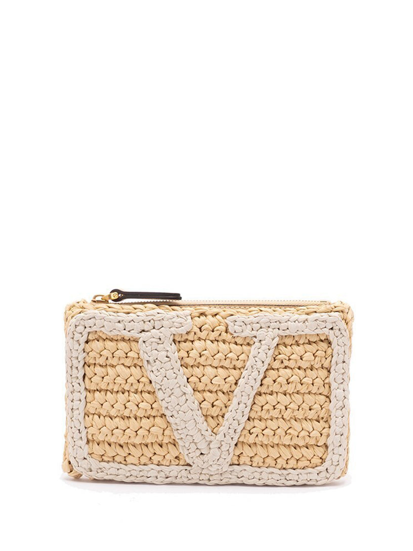 Viva Superstar Small Pouch