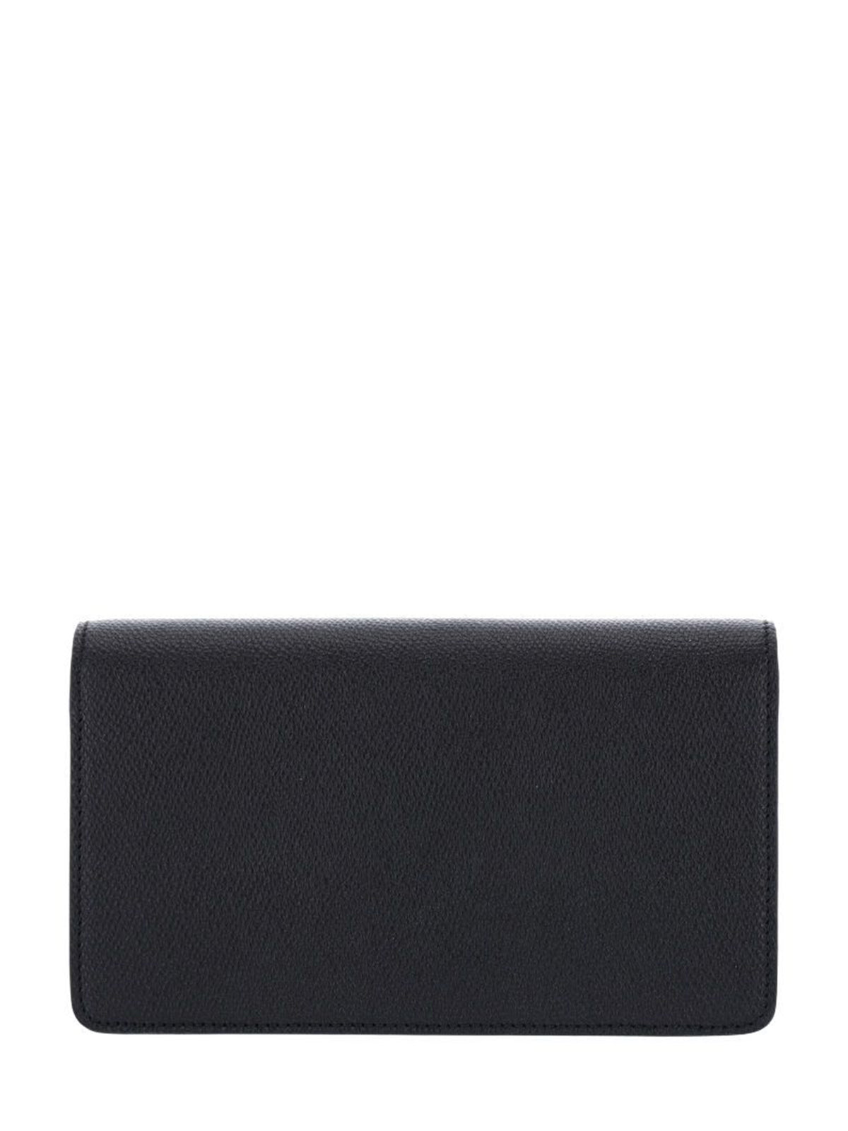Vlogo Signature Mini Shoulder Bag