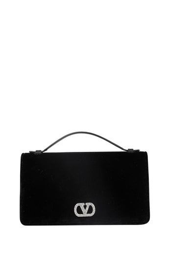 VLogo Signature Mini Bag