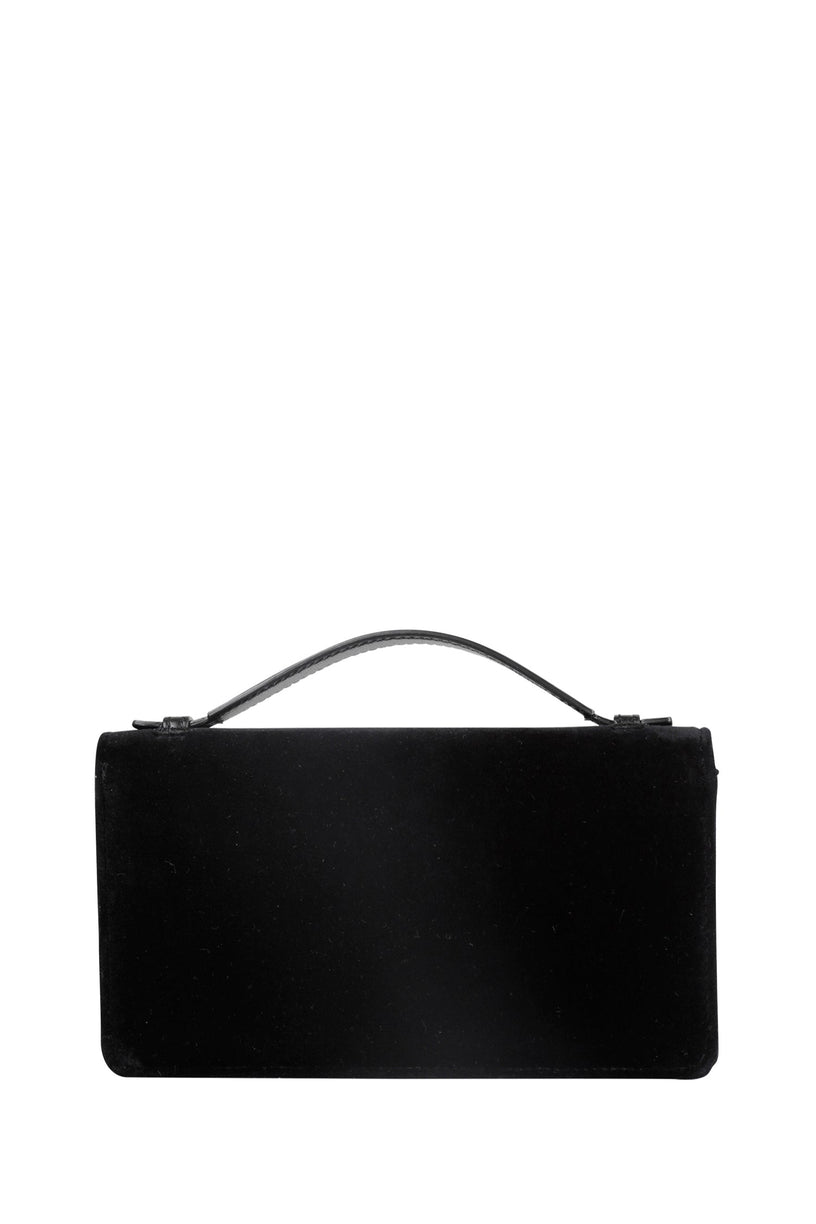 VLogo Signature Mini Bag