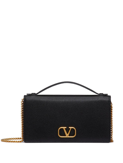 VLogo Signature Chain Wallet