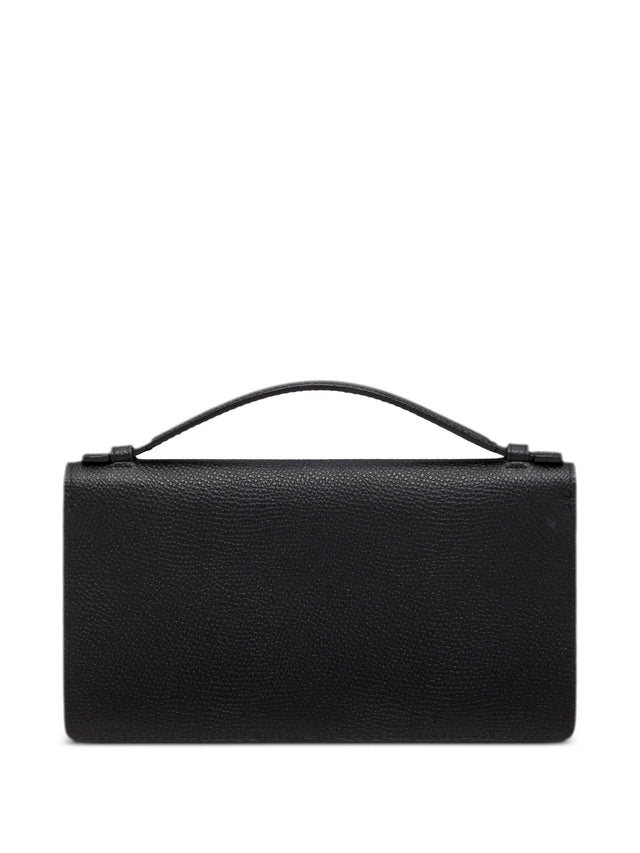 VLogo Signature Chain Wallet