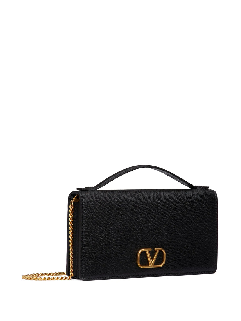 VLogo Signature Chain Wallet