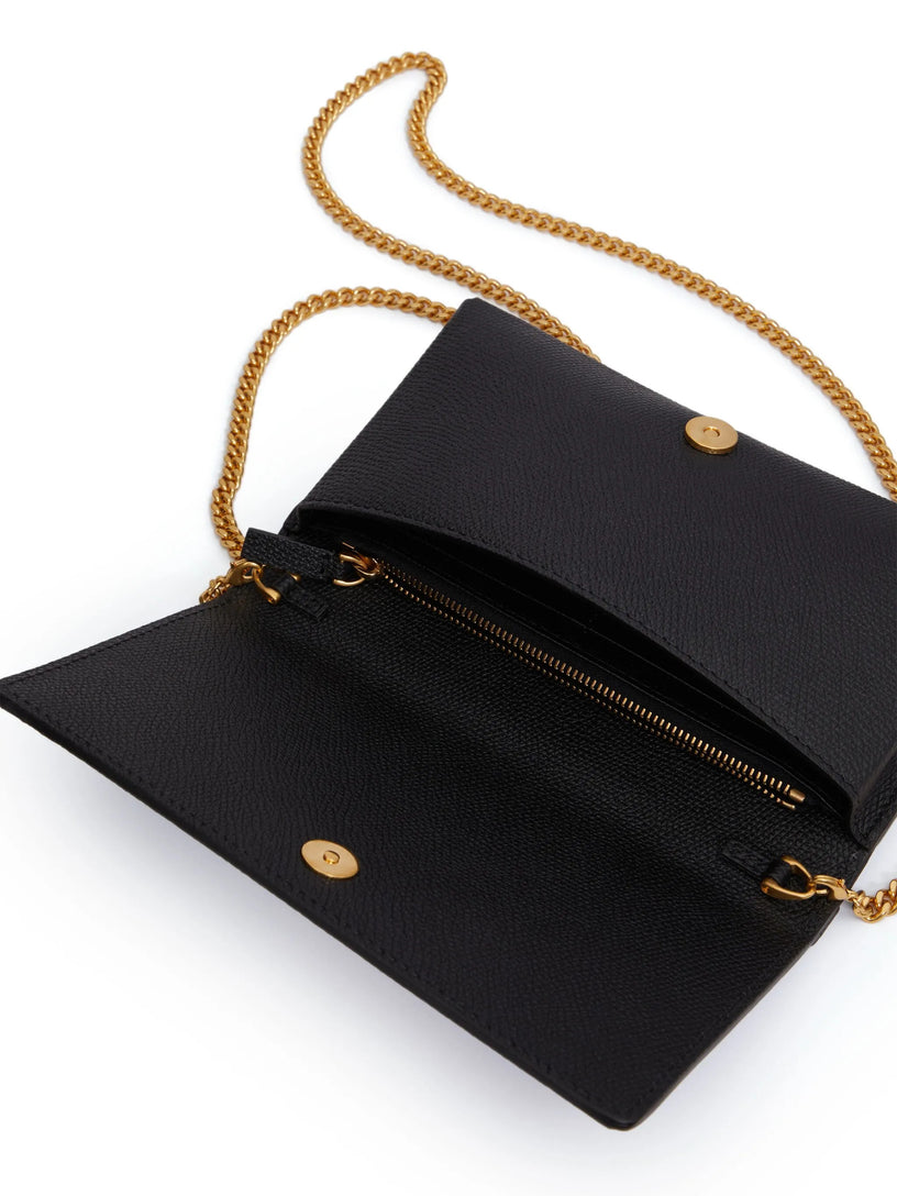 VLogo Signature Chain Wallet