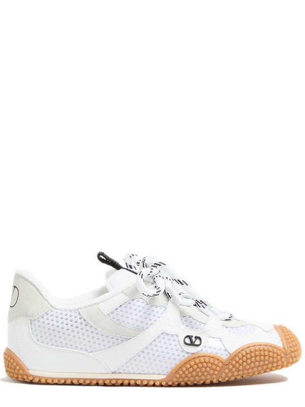Amphibia Sneakers