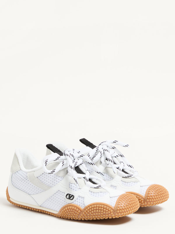 Amphibia Sneakers