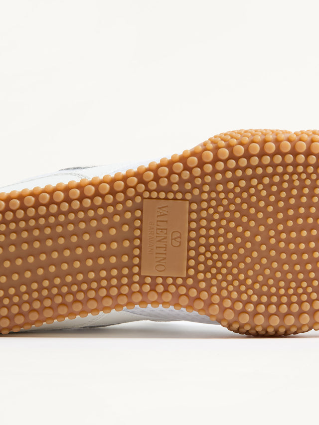Amphibia Sneakers